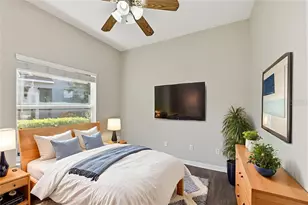 1501 Travertine Terrace, Sanford, FL 32771 - Photo 7