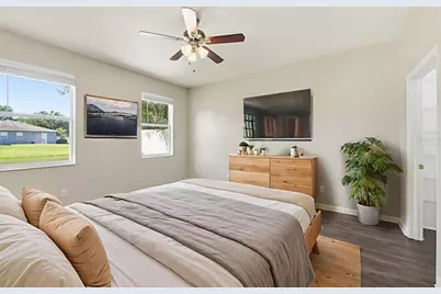 1501 Travertine Terrace, Sanford, FL 32771 - Photo 11