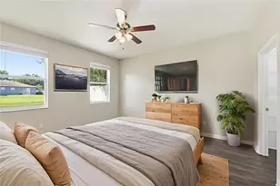 1501 Travertine Terrace, Sanford, FL 32771 - Photo 11