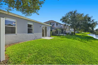 1501 Travertine Terrace, Sanford, FL 32771 - Photo 29