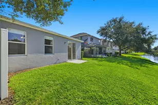 1501 Travertine Terrace, Sanford, FL 32771 - Photo 29