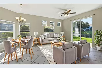 1501 Travertine Terrace, Sanford, FL 32771 - Photo 5