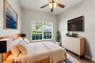 1501 Travertine Terrace, Sanford, FL 32771 - Photo 9