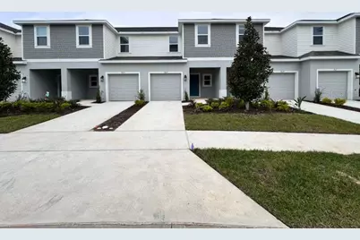 7627 Waterscape Drive, Groveland, FL 34736 - Photo 3