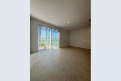 7627 Waterscape Drive, Groveland, FL 34736 - Photo 13