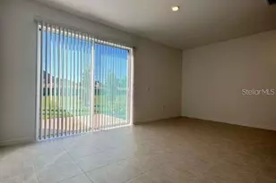 7627 Waterscape Dr, Groveland, FL 34736 - Photo 13