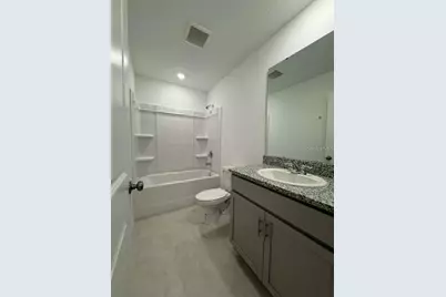 7627 Waterscape Drive, Groveland, FL 34736 - Photo 15