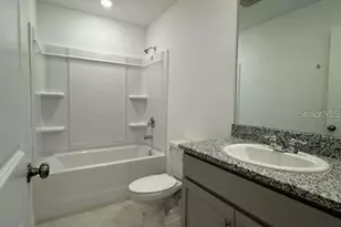 7627 Waterscape Dr, Groveland, FL 34736 - Photo 15