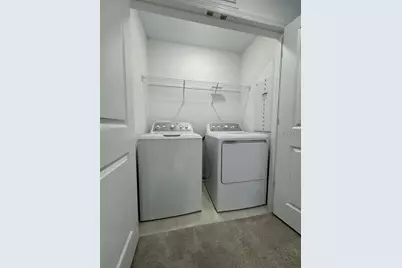 7627 Waterscape Drive, Groveland, FL 34736 - Photo 17