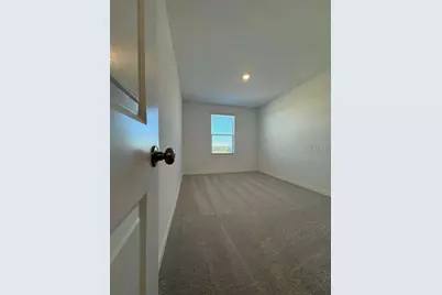 7627 Waterscape Drive, Groveland, FL 34736 - Photo 19