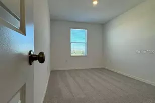 7627 Waterscape Dr, Groveland, FL 34736 - Photo 19