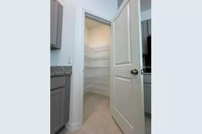 7627 Waterscape Drive, Groveland, FL 34736 - Photo 9