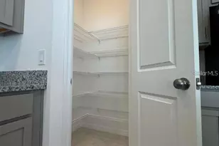 7627 Waterscape Dr, Groveland, FL 34736 - Photo 9