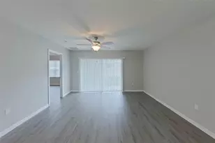 8710 SW 44th Ct, Ocala, FL 34476 - Photo 11