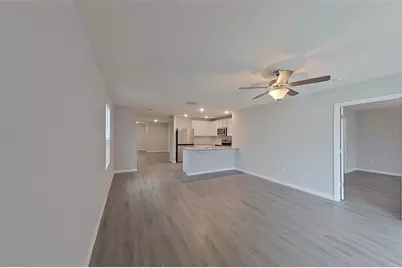 8710 SW 44th Court, Ocala, FL 34476 - Photo 13