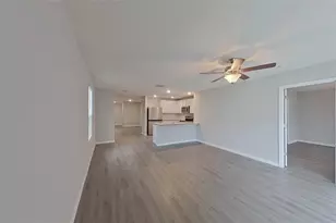 8710 SW 44th Ct, Ocala, FL 34476 - Photo 13