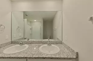 8710 SW 44th Ct, Ocala, FL 34476 - Photo 23