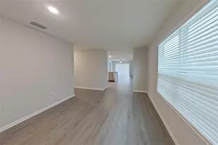 8710 SW 44th Ct, Ocala, FL 34476 - Photo 5