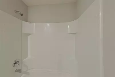 8710 SW 44th Court, Ocala, FL 34476 - Photo 15