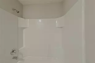 8710 SW 44th Ct, Ocala, FL 34476 - Photo 15