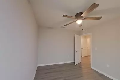 8710 SW 44th Court, Ocala, FL 34476 - Photo 19