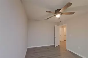 8710 SW 44th Ct, Ocala, FL 34476 - Photo 19