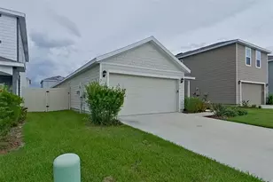 8710 SW 44th Ct, Ocala, FL 34476 - Photo 3