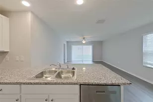 8710 SW 44th Ct, Ocala, FL 34476 - Photo 9