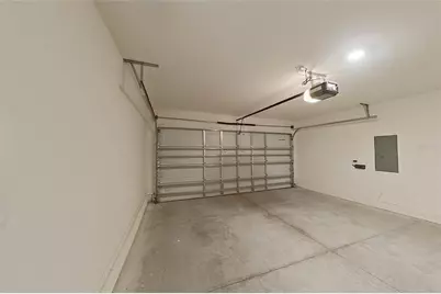 8710 SW 44th Court, Ocala, FL 34476 - Photo 25