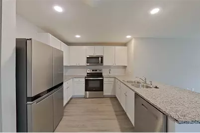 8710 SW 44th Court, Ocala, FL 34476 - Photo 7