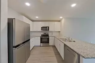 8710 SW 44th Ct, Ocala, FL 34476 - Photo 7