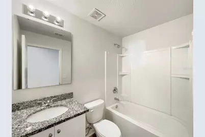 305 Camellia Court, Kissimmee, FL 34759 - Photo 15