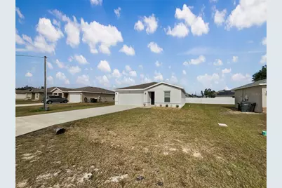 305 Camellia Court, Kissimmee, FL 34759 - Photo 7