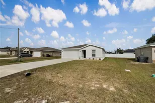 305 Camellia Ct, Kissimmee, FL 34759 - Photo 7