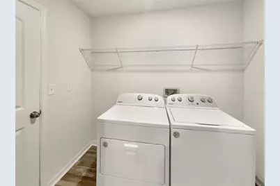 305 Camellia Court, Kissimmee, FL 34759 - Photo 11