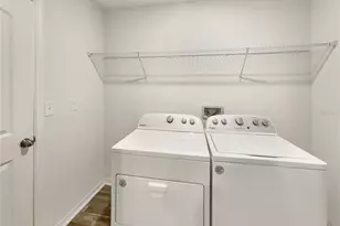 305 Camellia Ct, Kissimmee, FL 34759 - Photo 11