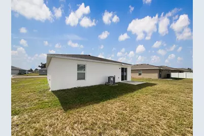 305 Camellia Court, Kissimmee, FL 34759 - Photo 17