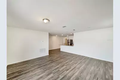 305 Camellia Court, Kissimmee, FL 34759 - Photo 3