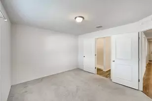 305 Camellia Ct, Kissimmee, FL 34759 - Photo 7