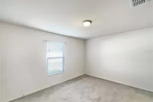 305 Camellia Ct, Kissimmee, FL 34759 - Photo 13