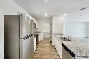 305 Camellia Ct, Kissimmee, FL 34759 - Photo 11