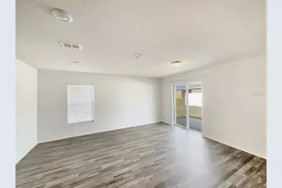 305 Camellia Court, Kissimmee, FL 34759 - Photo 9