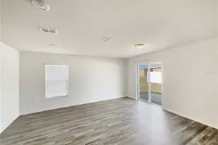 305 Camellia Ct, Kissimmee, FL 34759 - Photo 9