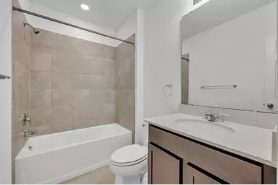 1140 Sugarwood Street, Davenport, FL 33837 - Photo 13