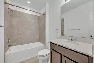 1140 Sugarwood St, Davenport, FL 33837 - Photo 13