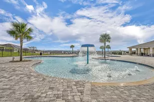 1140 Sugarwood St, Davenport, FL 33837 - Photo 17