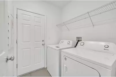 1140 Sugarwood Street, Davenport, FL 33837 - Photo 15