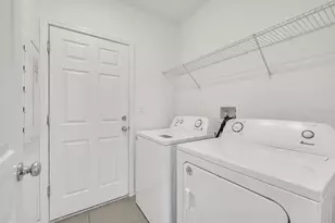 1140 Sugarwood St, Davenport, FL 33837 - Photo 15