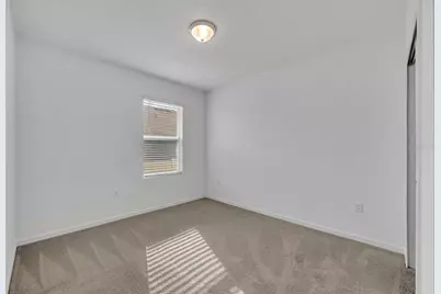 1140 Sugarwood Street, Davenport, FL 33837 - Photo 11