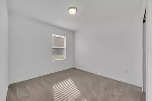 1140 Sugarwood St, Davenport, FL 33837 - Photo 11